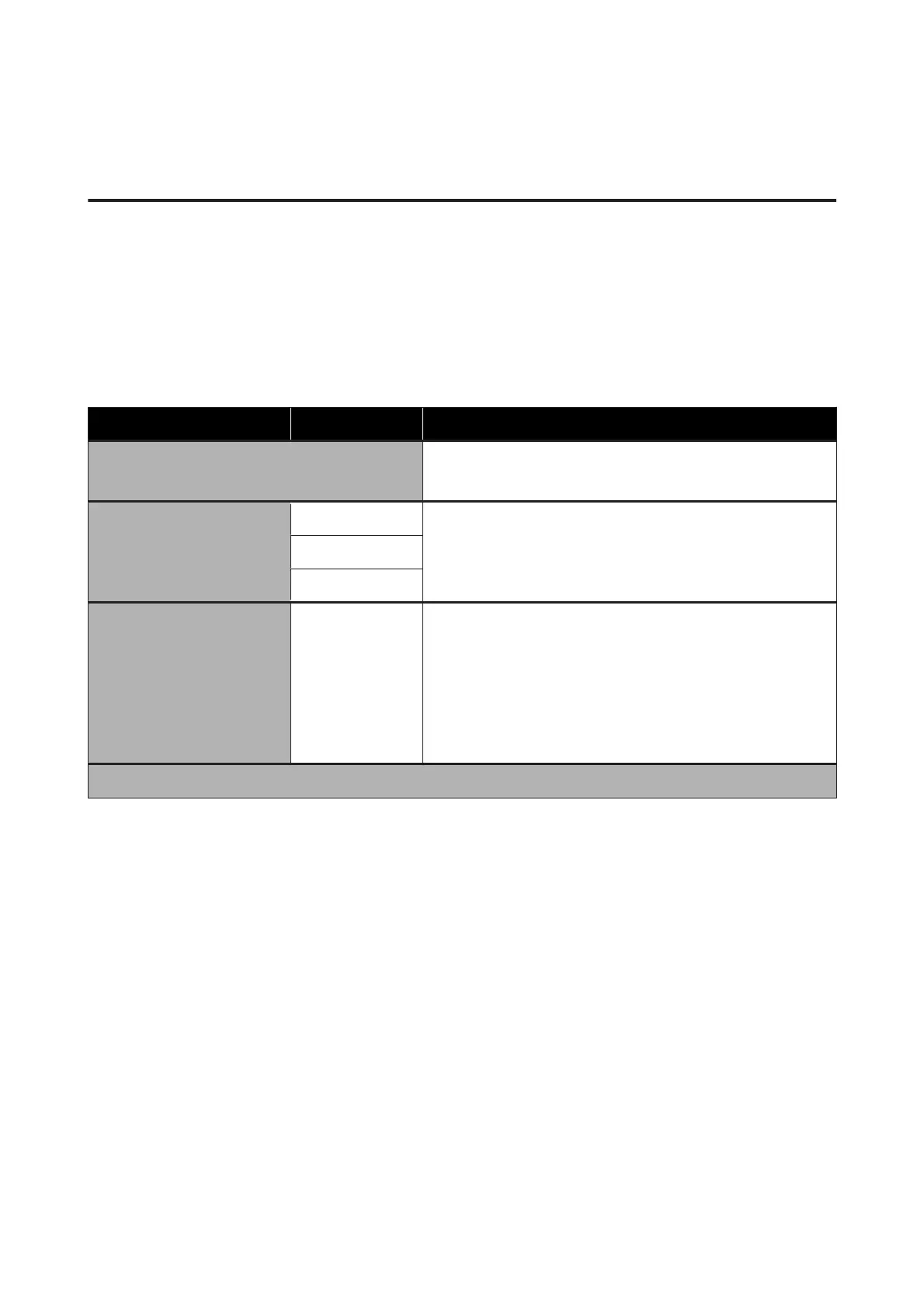 Page #130 background image