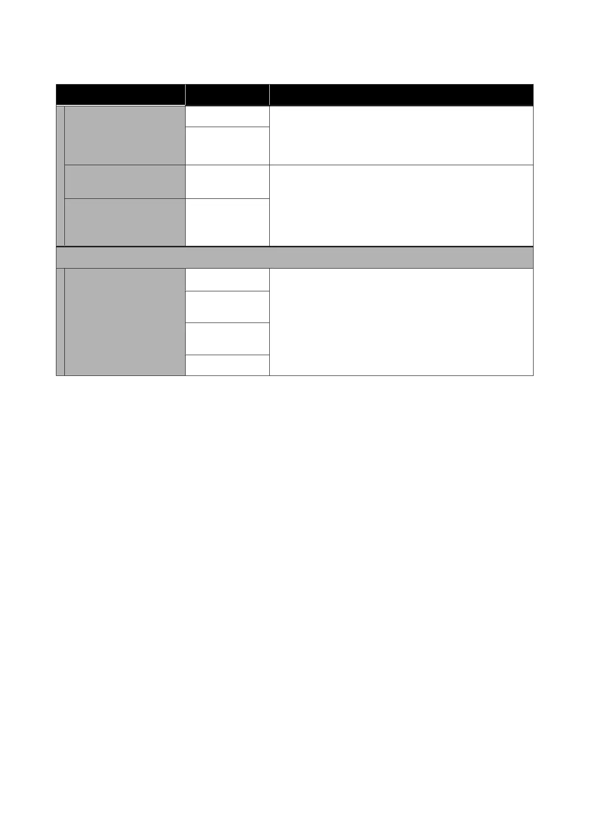Page #132 background image