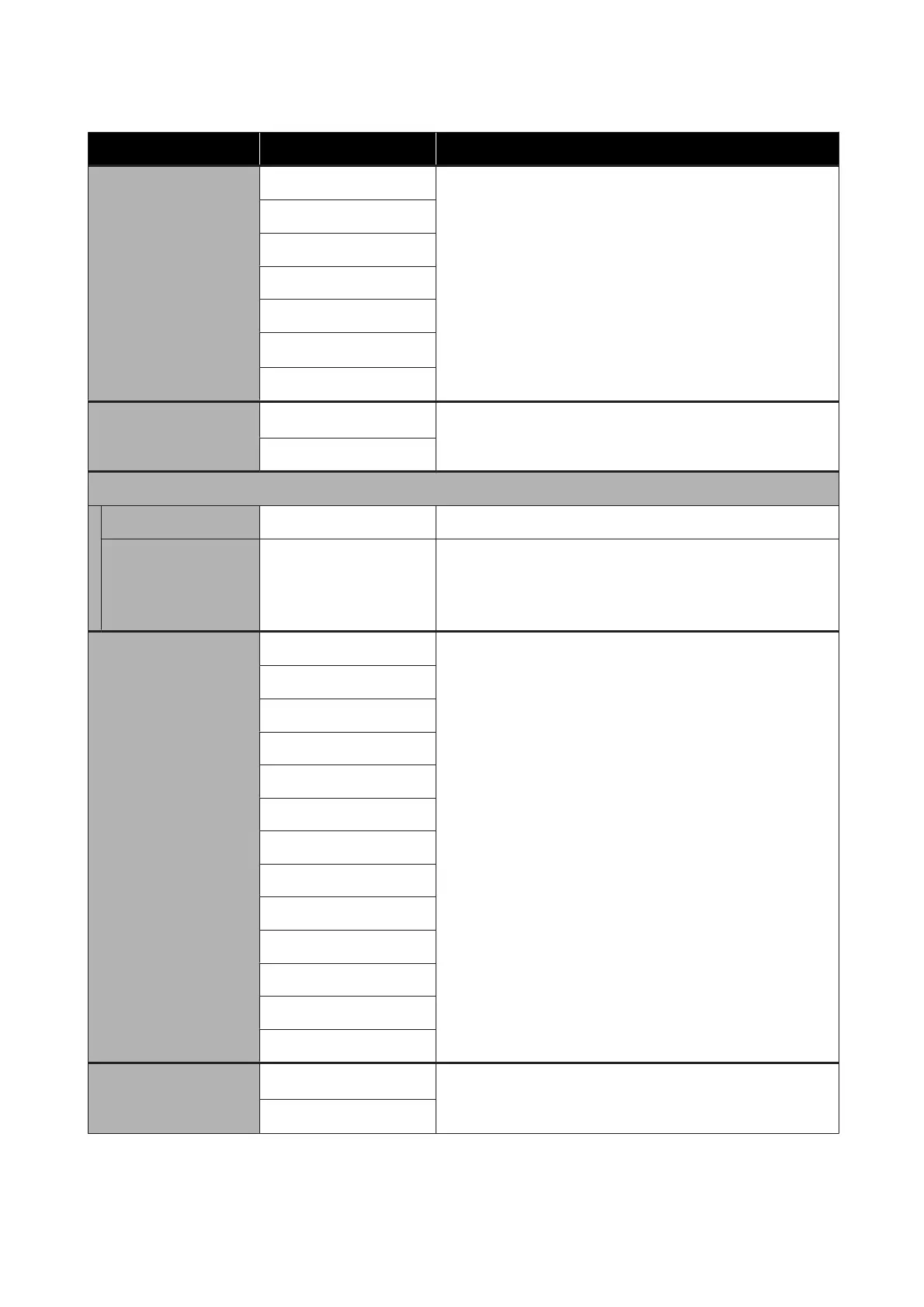 Page #137 background image