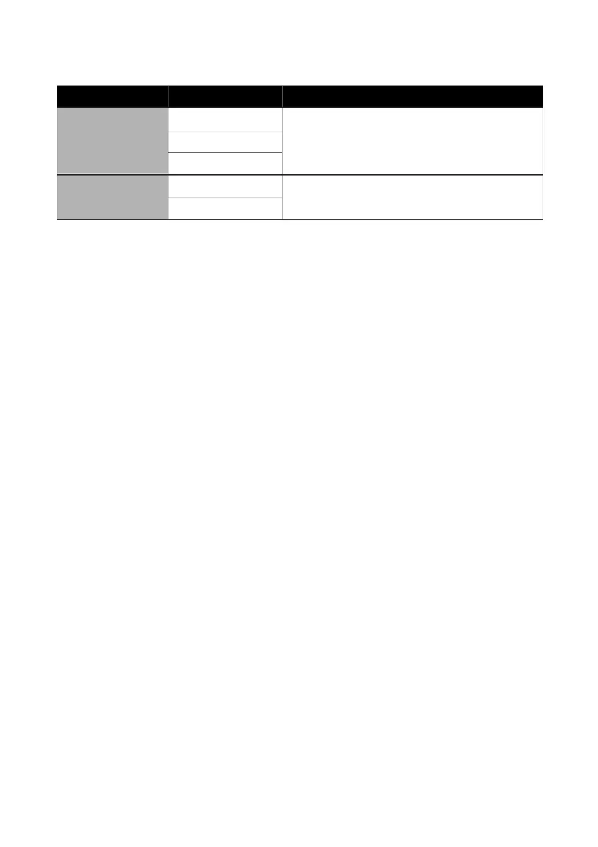 Page #138 background image