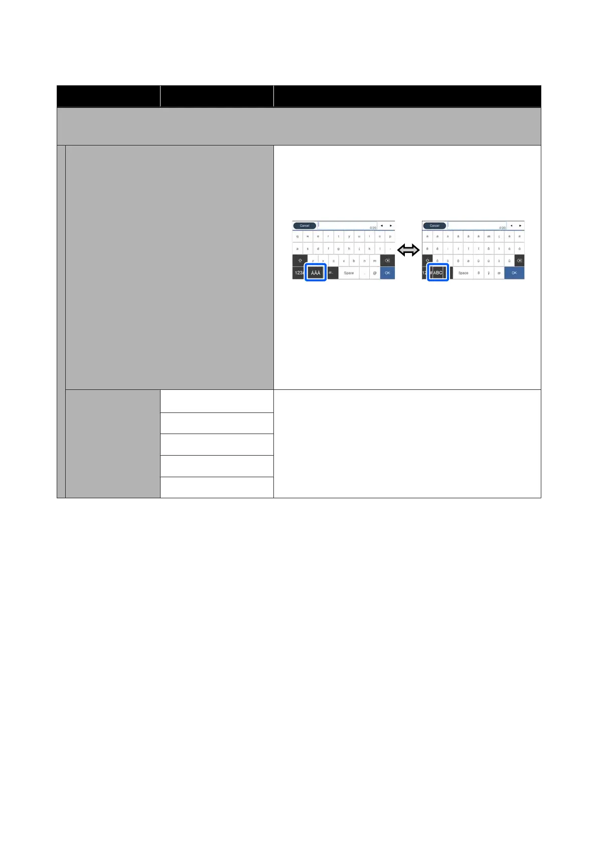 Page #140 background image