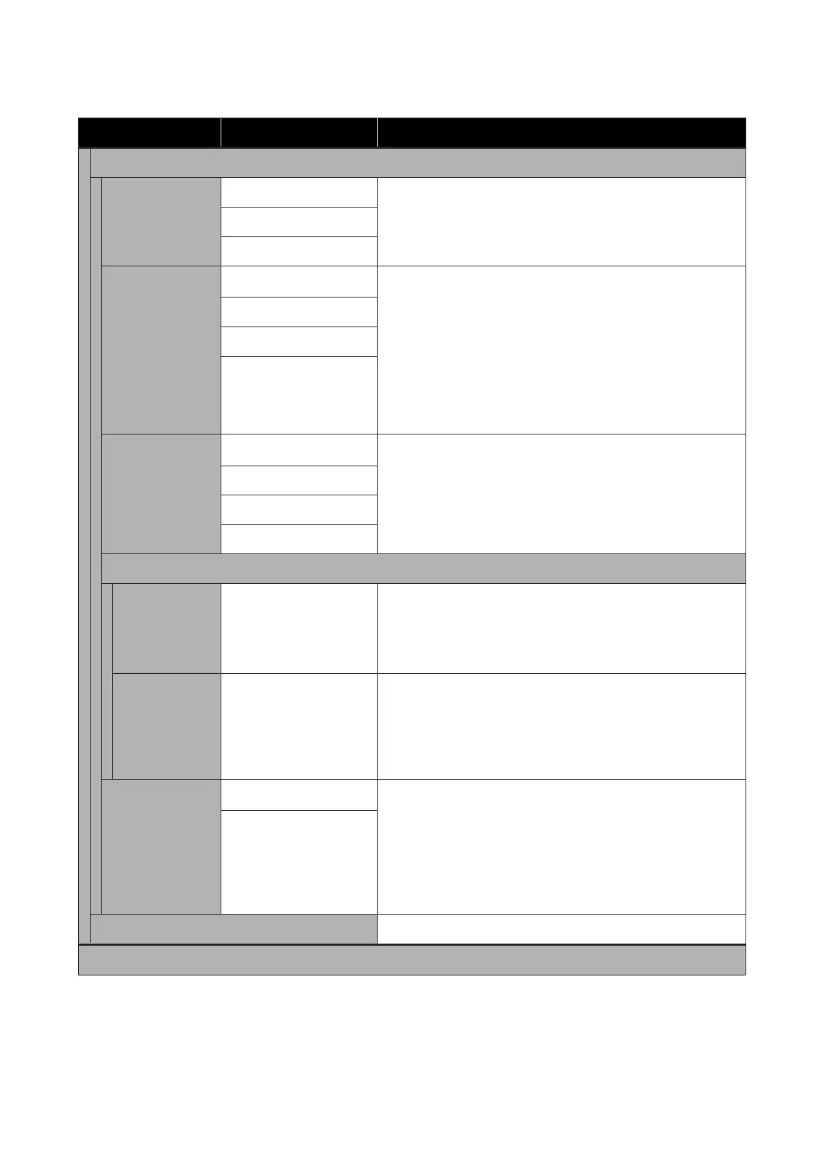 Page #141 background image