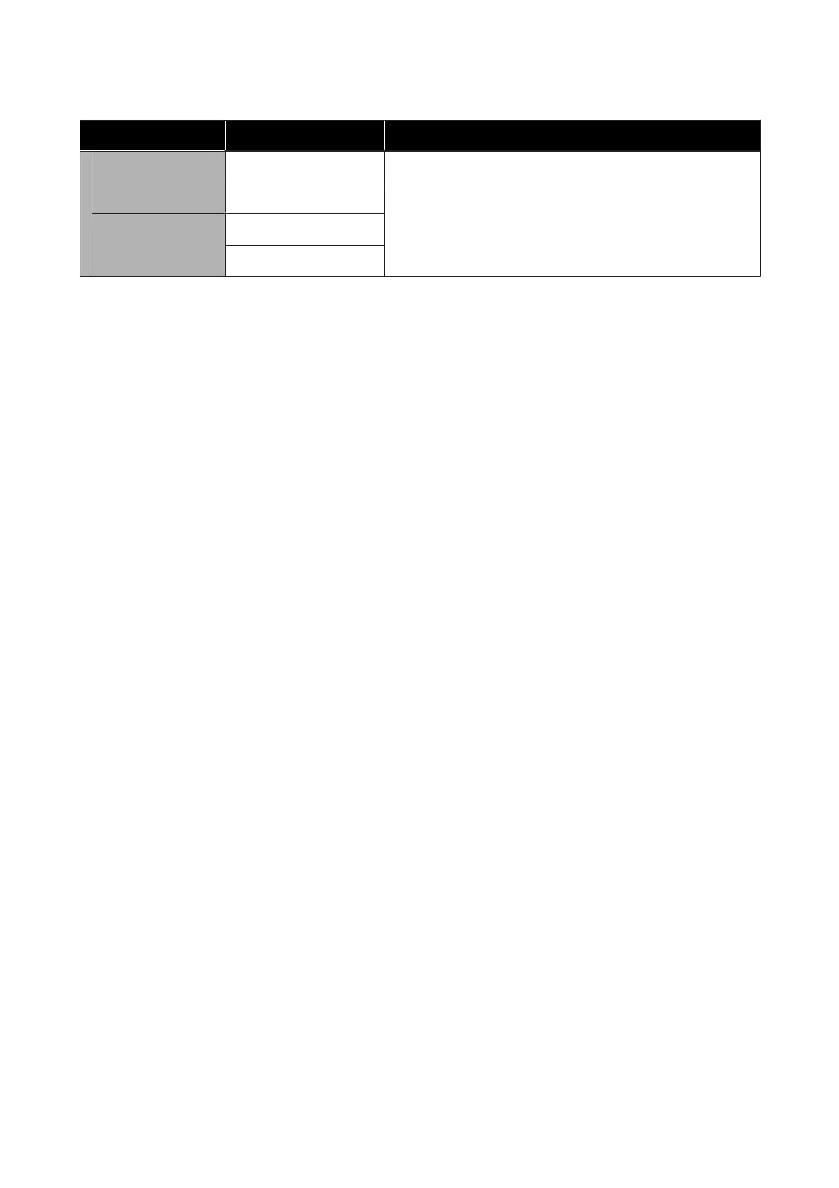 Page #142 background image