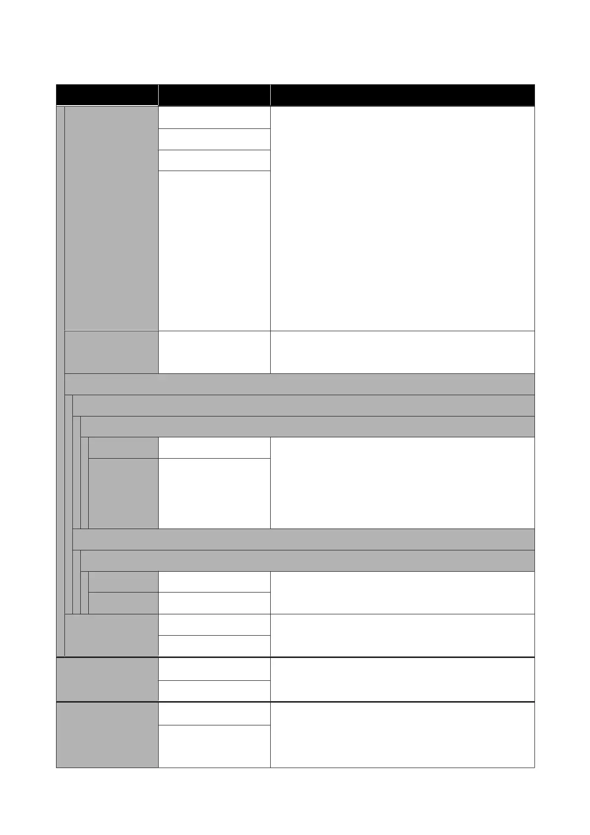 Page #148 background image
