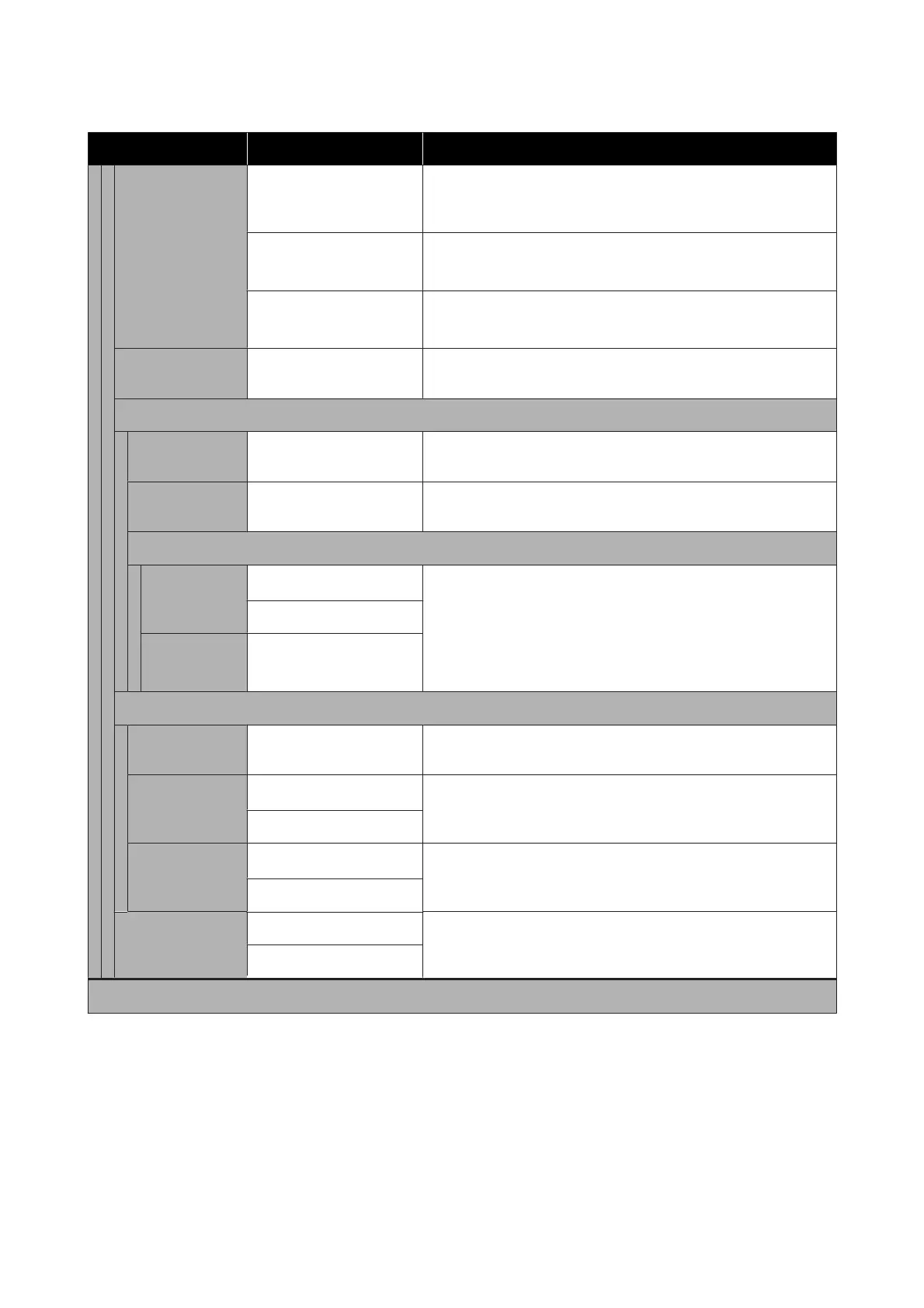 Page #170 background image