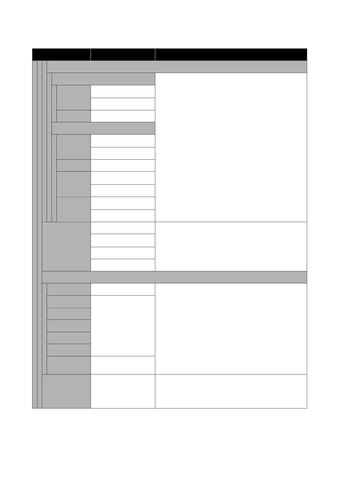 Page #172 background image