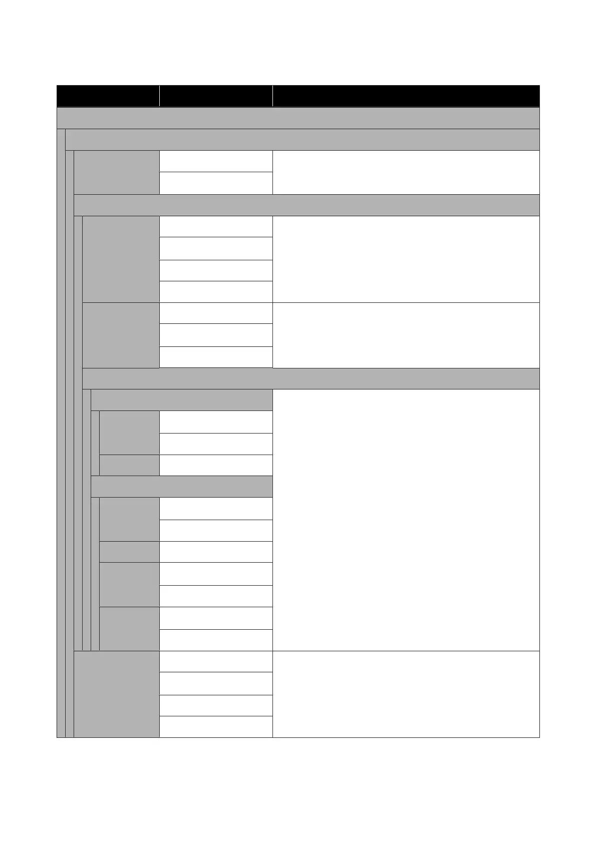 Page #174 background image