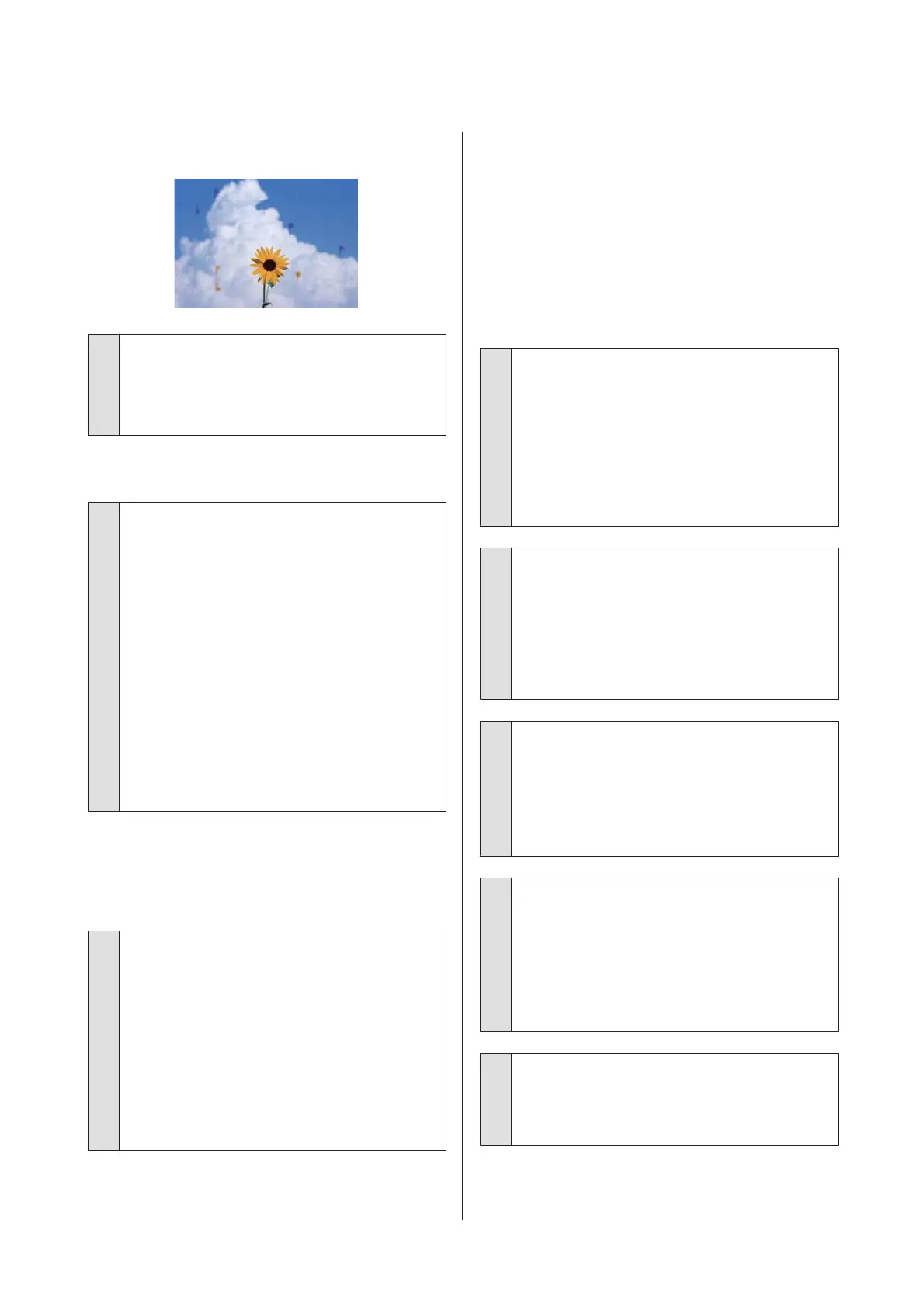 Page #192 background image