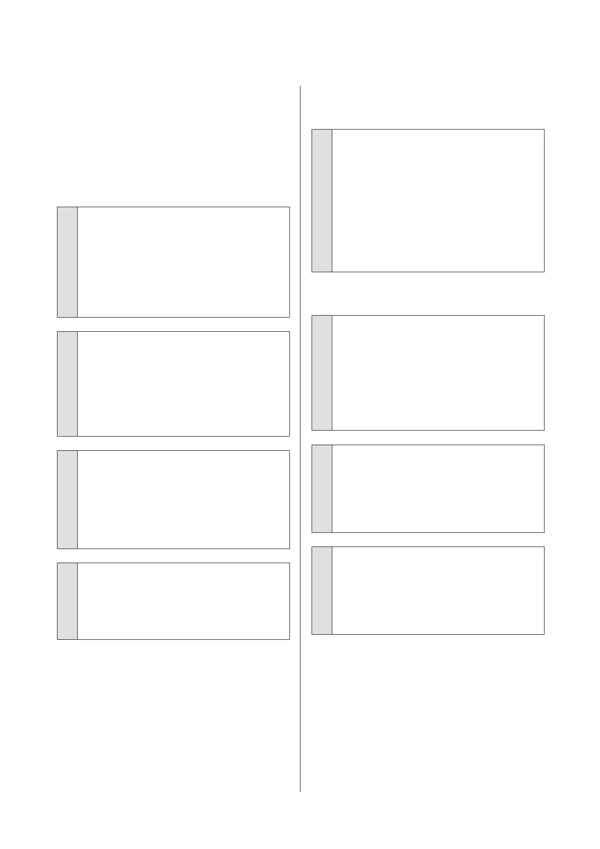 Page #195 background image
