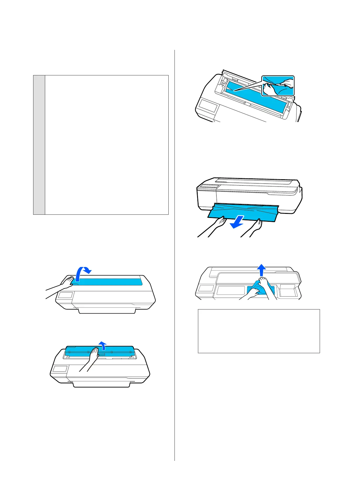 Page #197 background image