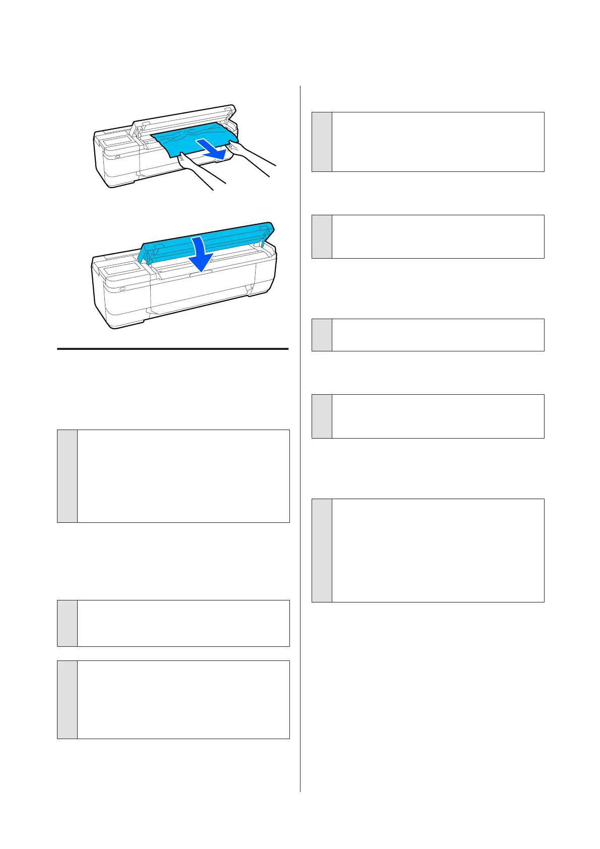 Page #199 background image