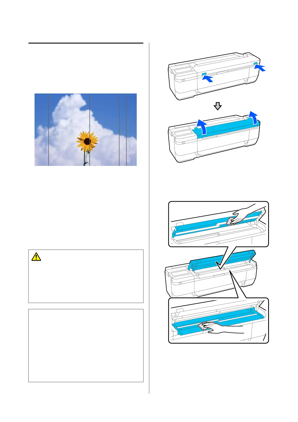 Page #200 background image