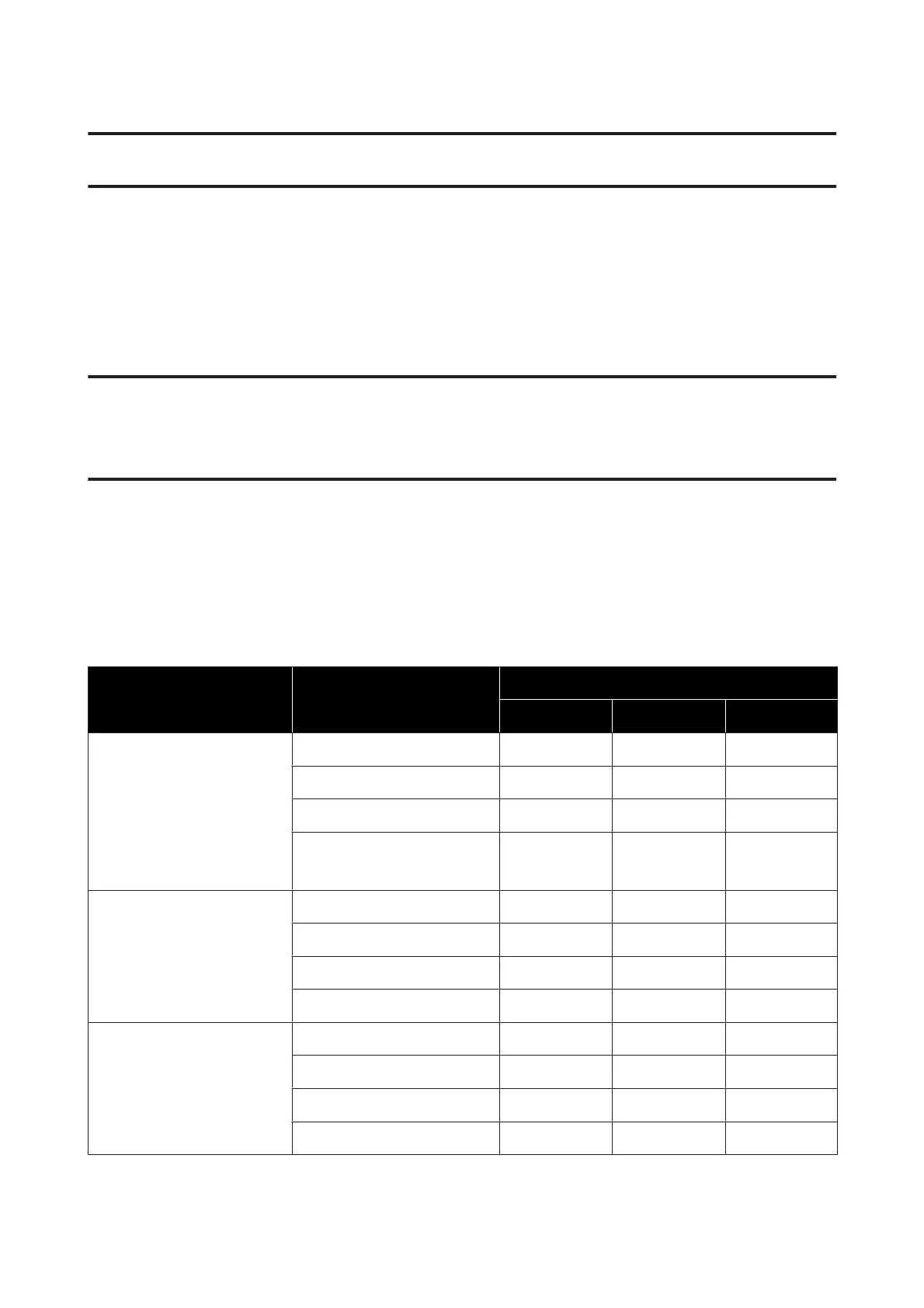 Page #205 background image