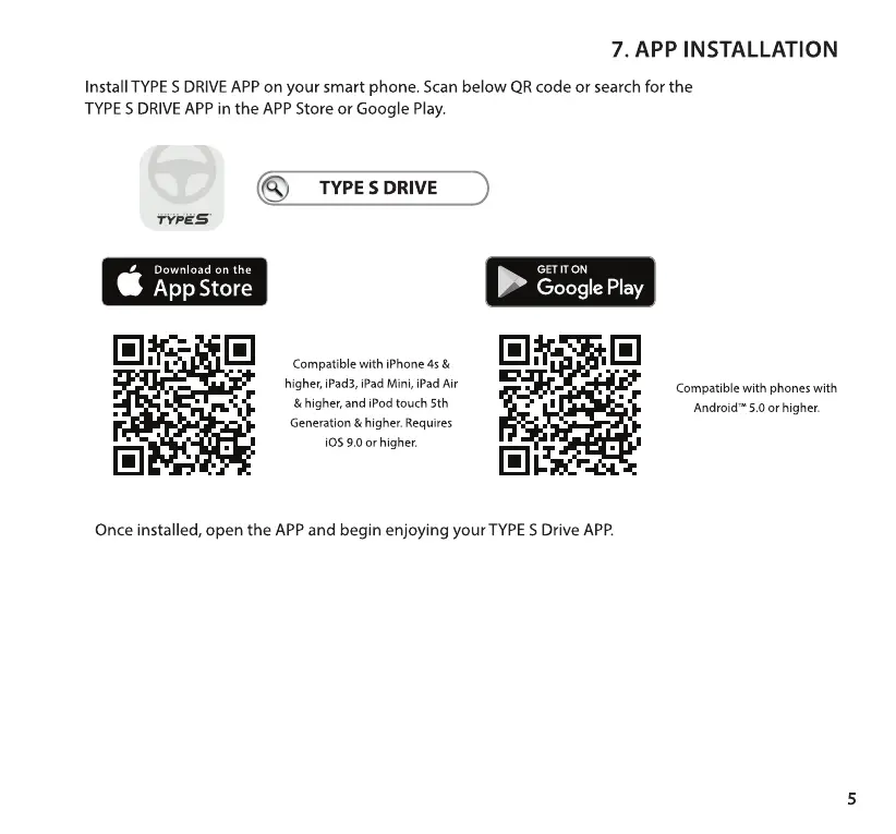 Page #7 background image