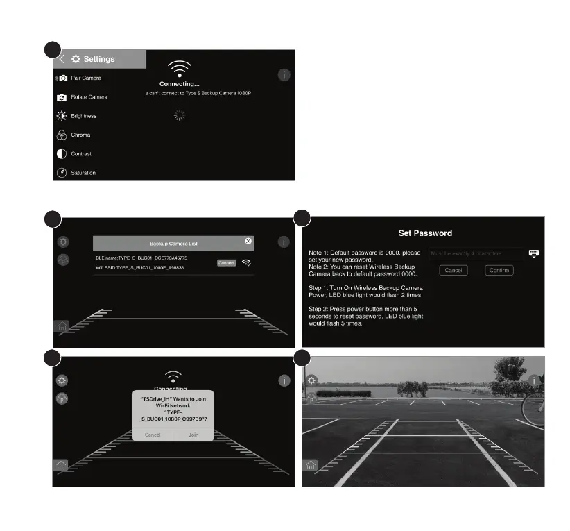 Page #9 background image