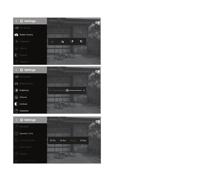 Page #14 background image