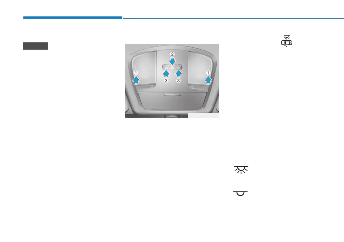 Page #269 background image