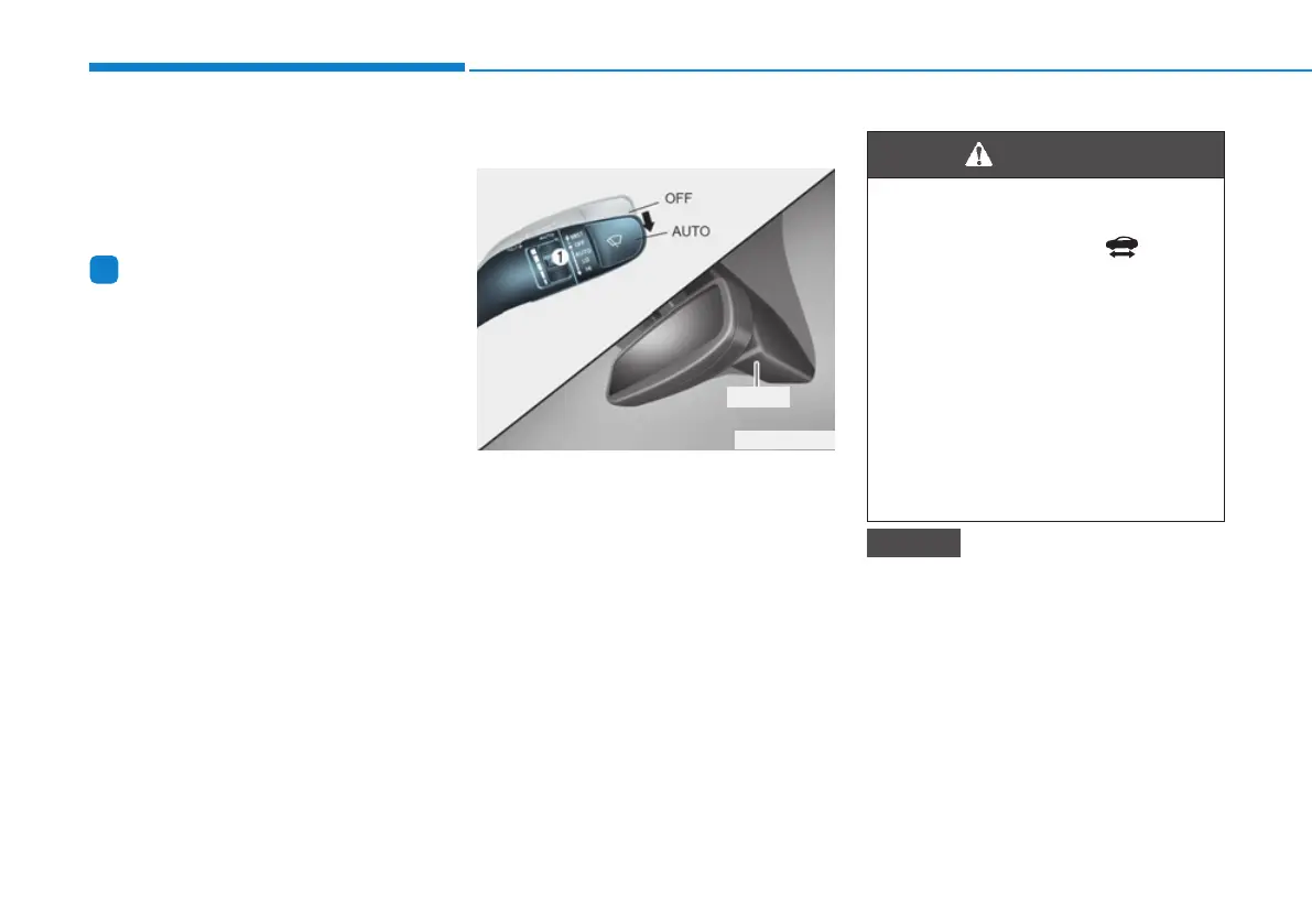 Page #273 background image