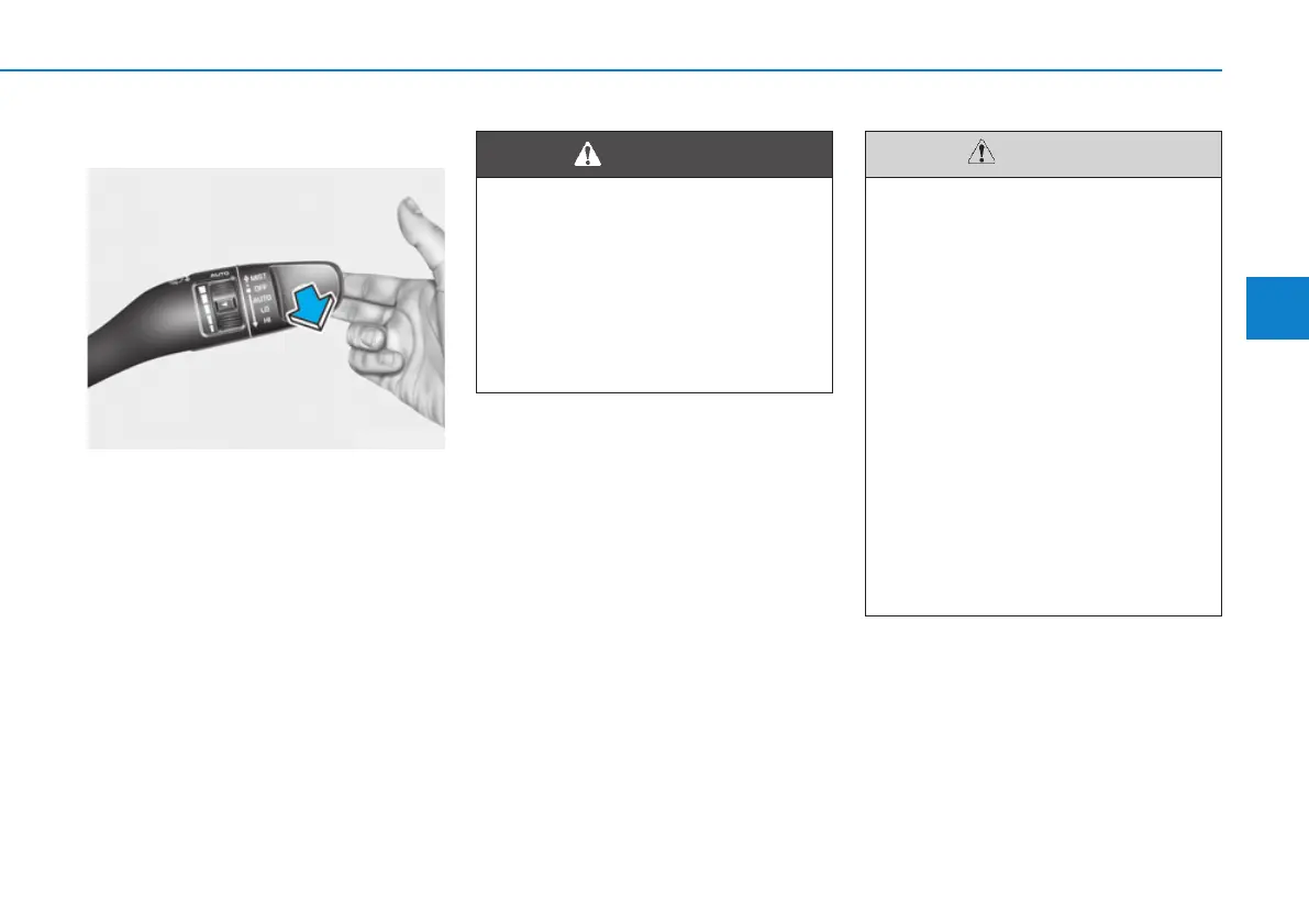 Page #274 background image