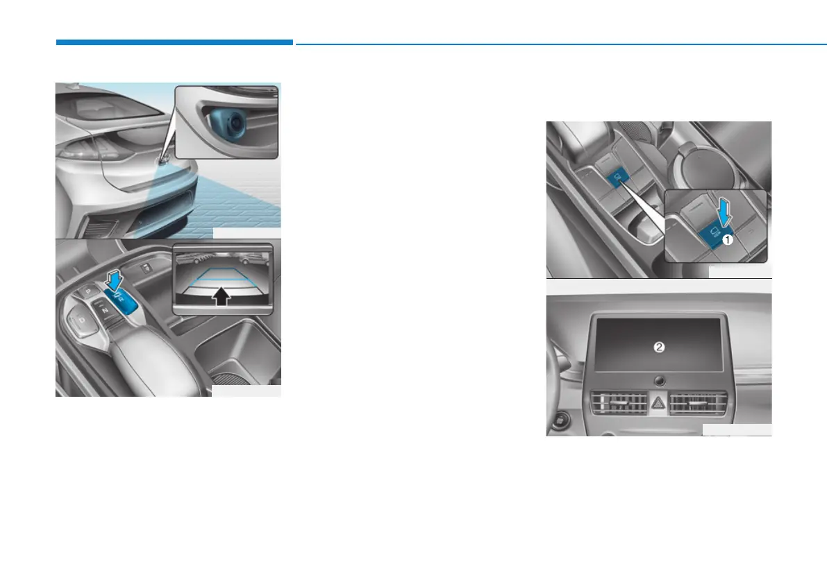 Page #275 background image
