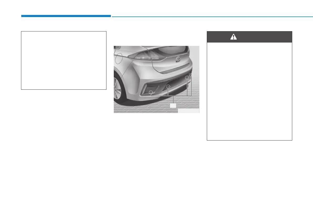 Page #277 background image