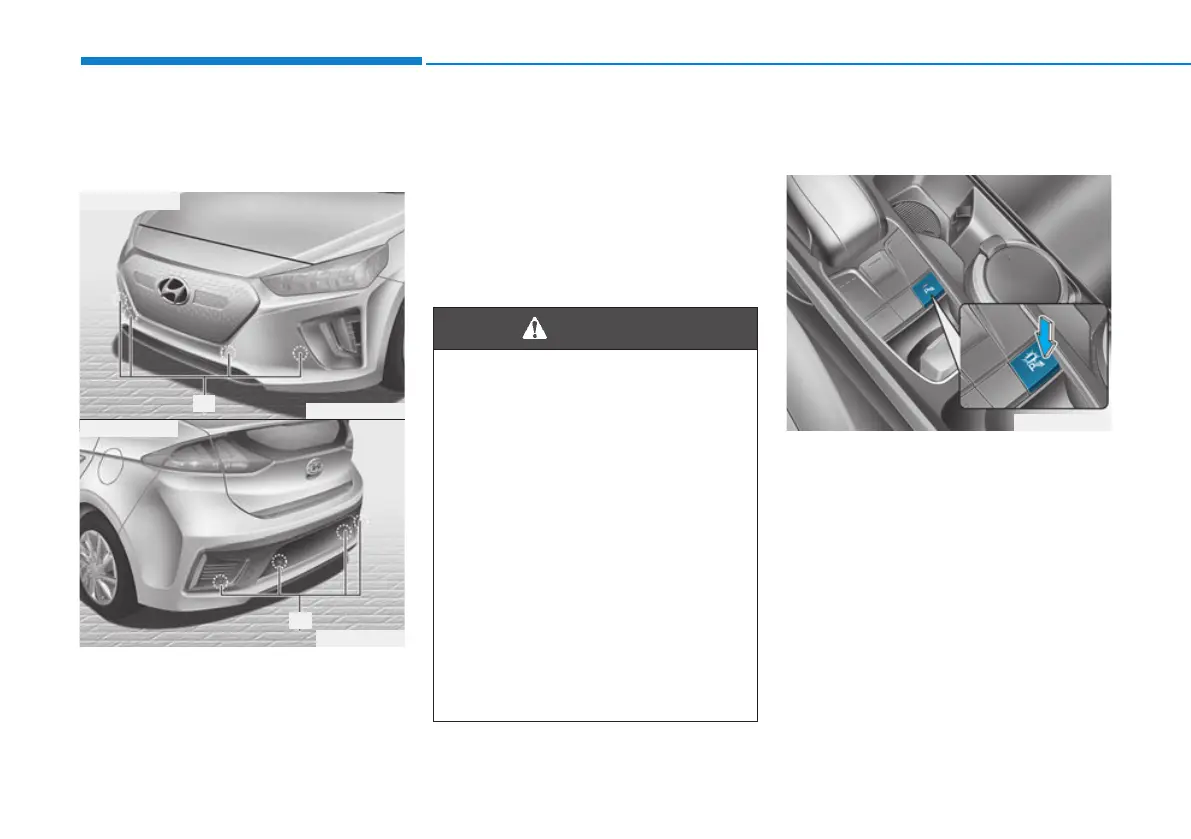 Page #281 background image