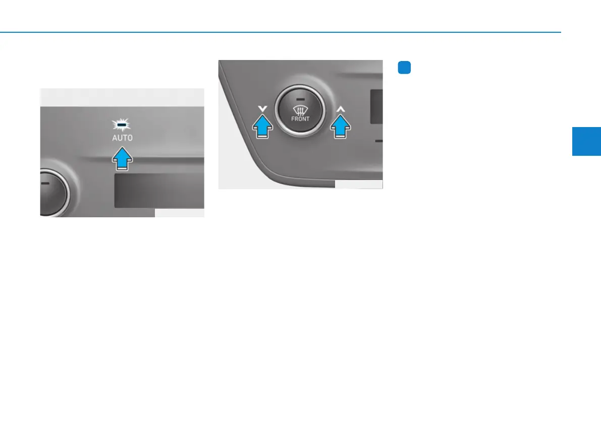 Page #288 background image