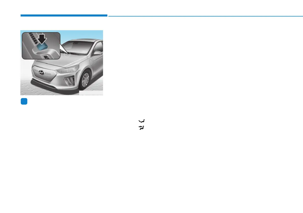 Page #289 background image
