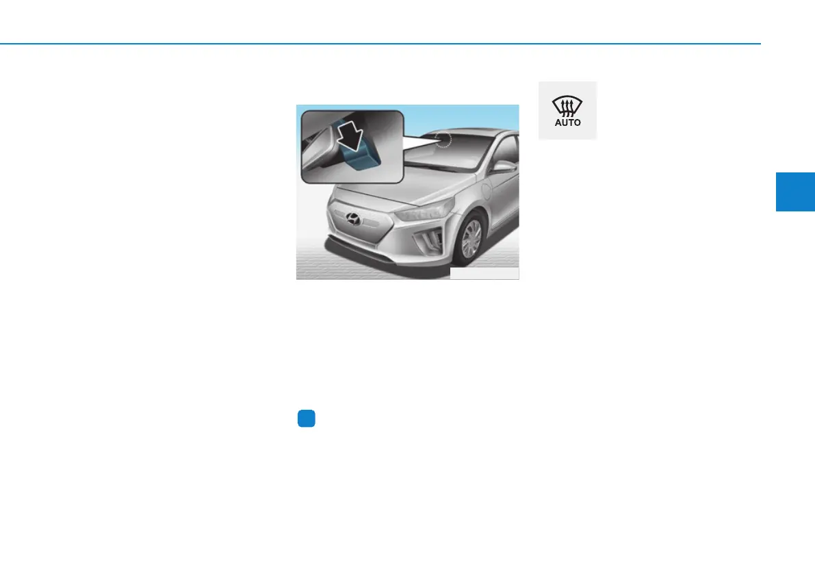 Page #302 background image