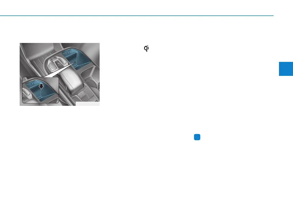Page #310 background image