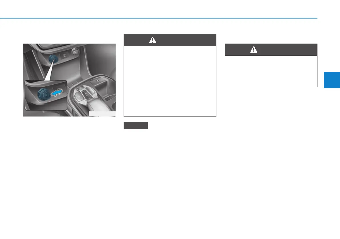 Page #312 background image