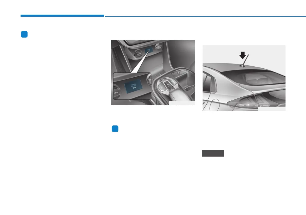Page #318 background image
