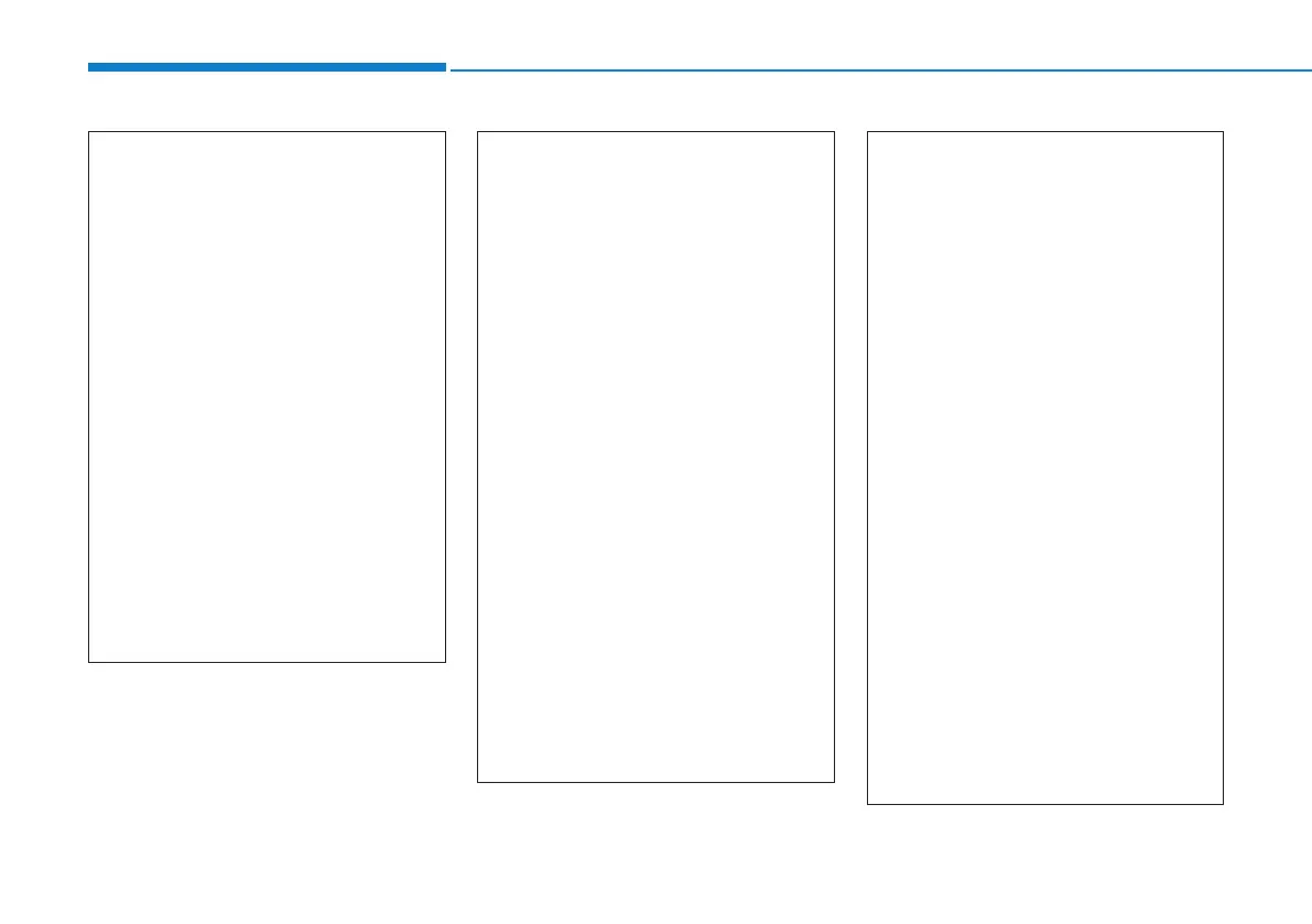 Page #384 background image