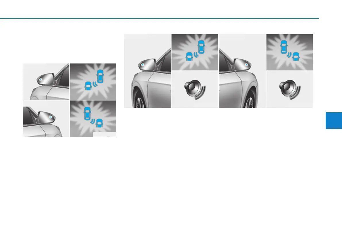 Page #395 background image