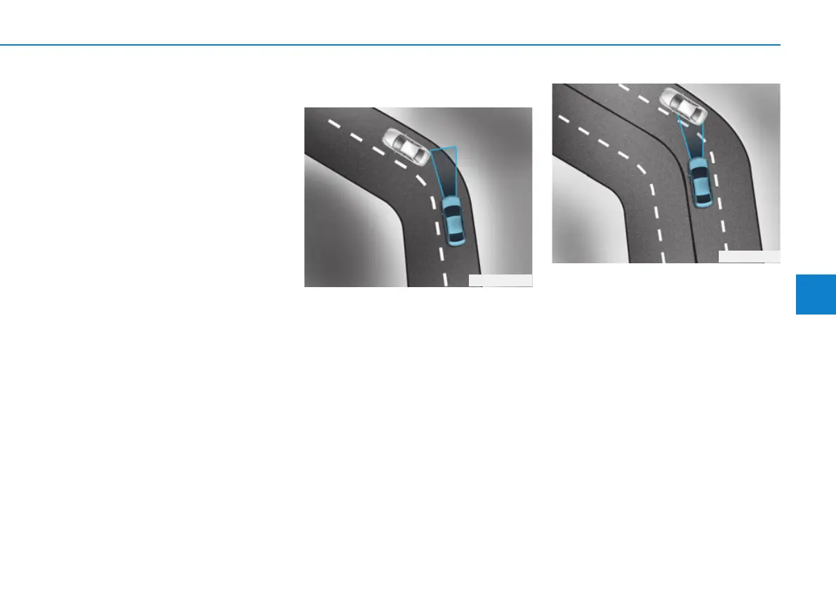 Page #431 background image