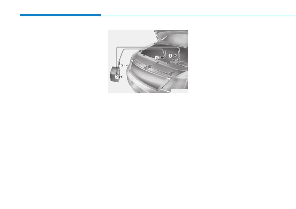 Page #476 background image
