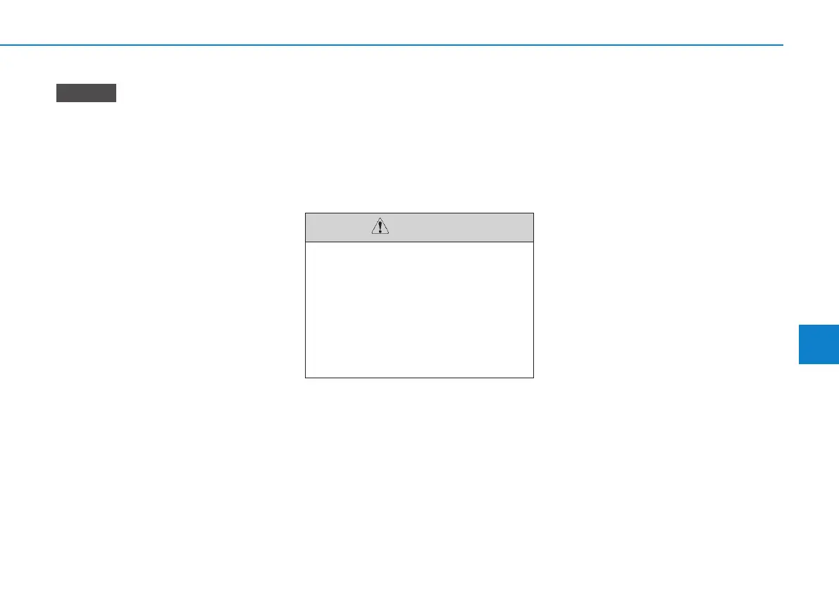Page #483 background image