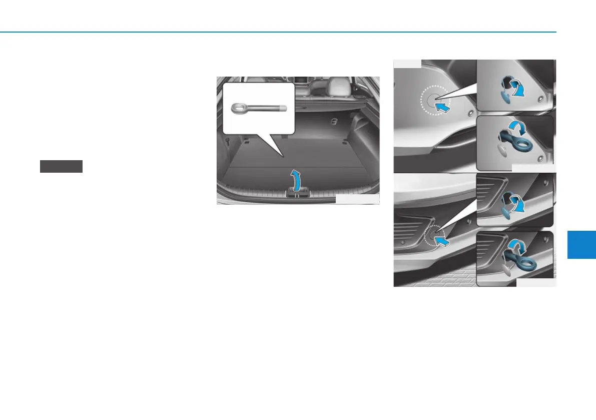 Page #493 background image