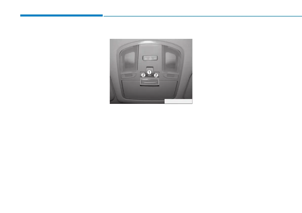 Page #500 background image