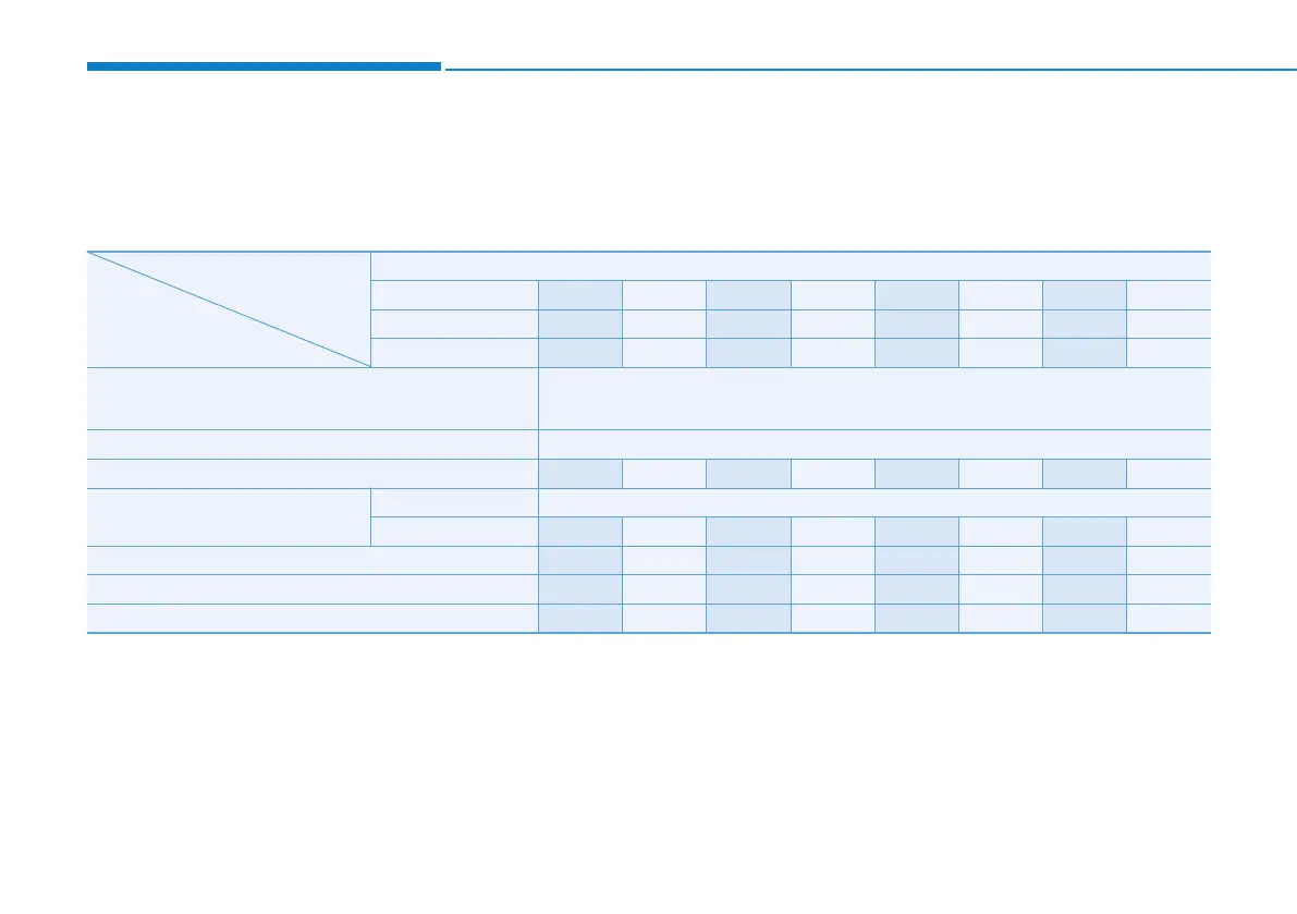 Page #515 background image