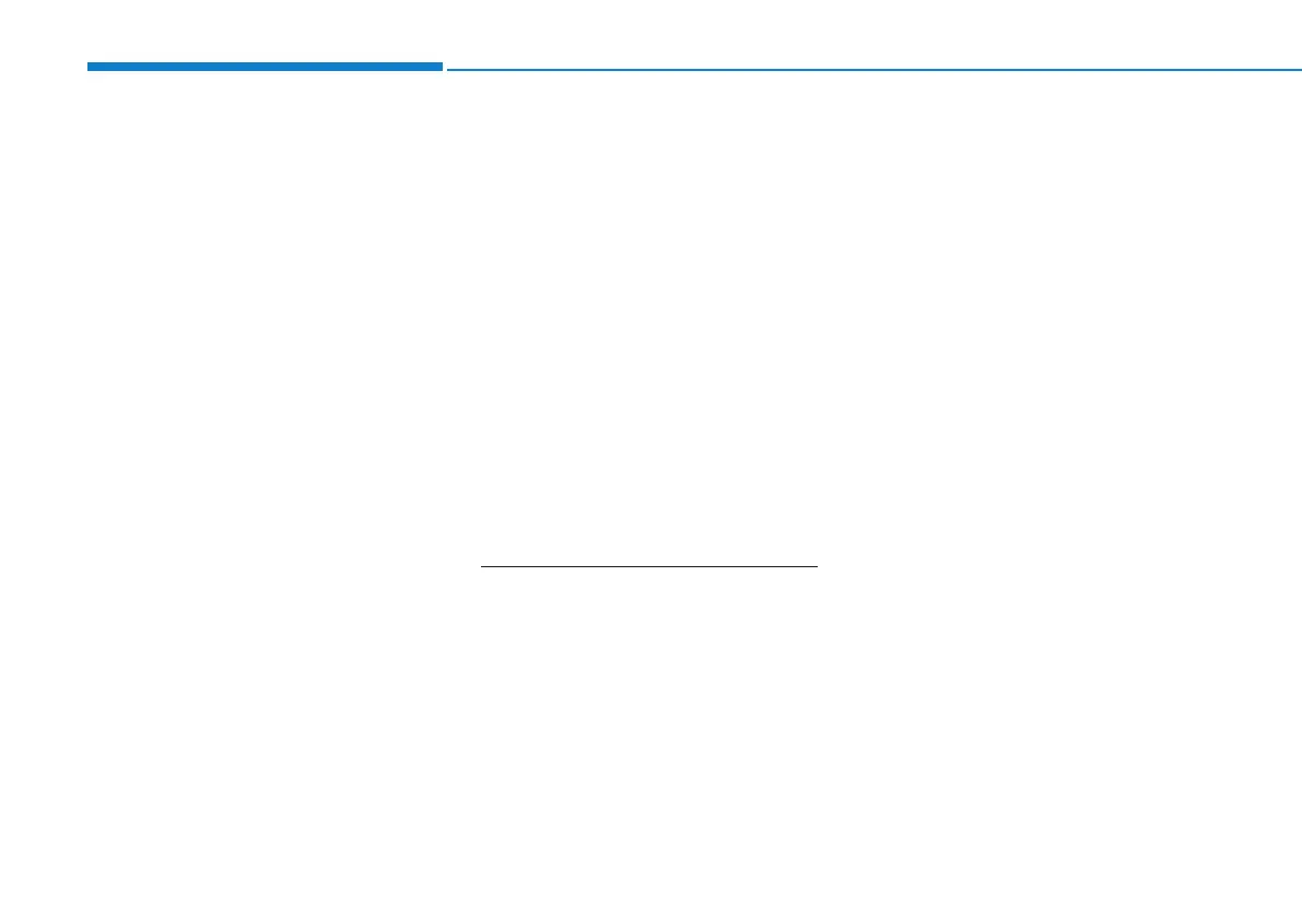 Page #519 background image