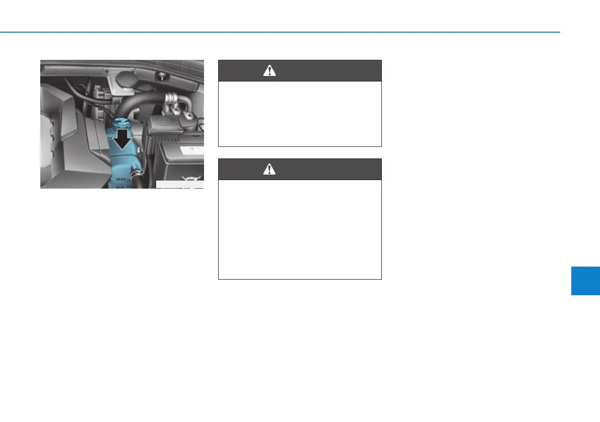 Page #520 background image