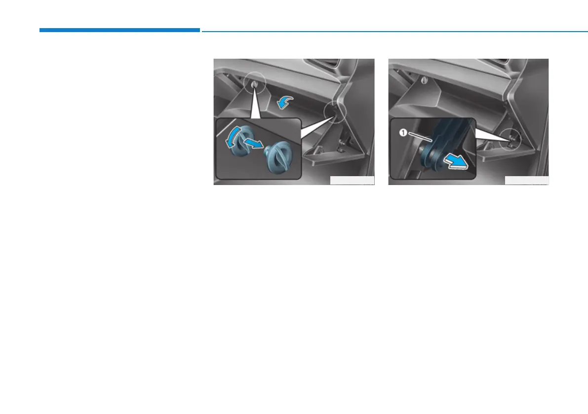 Page #523 background image