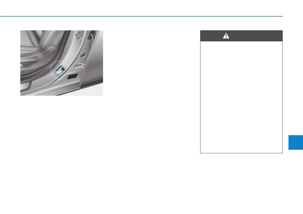 Page #532 background image