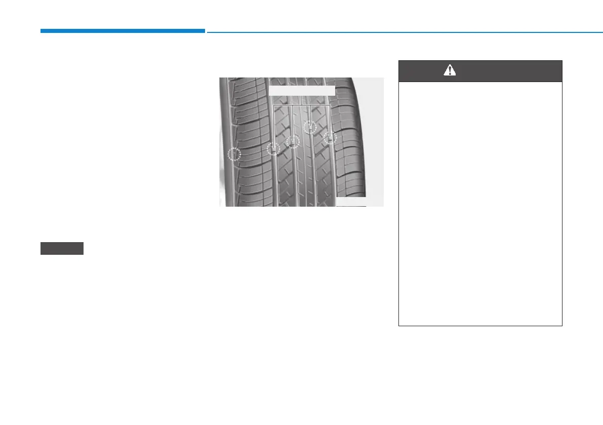 Page #535 background image