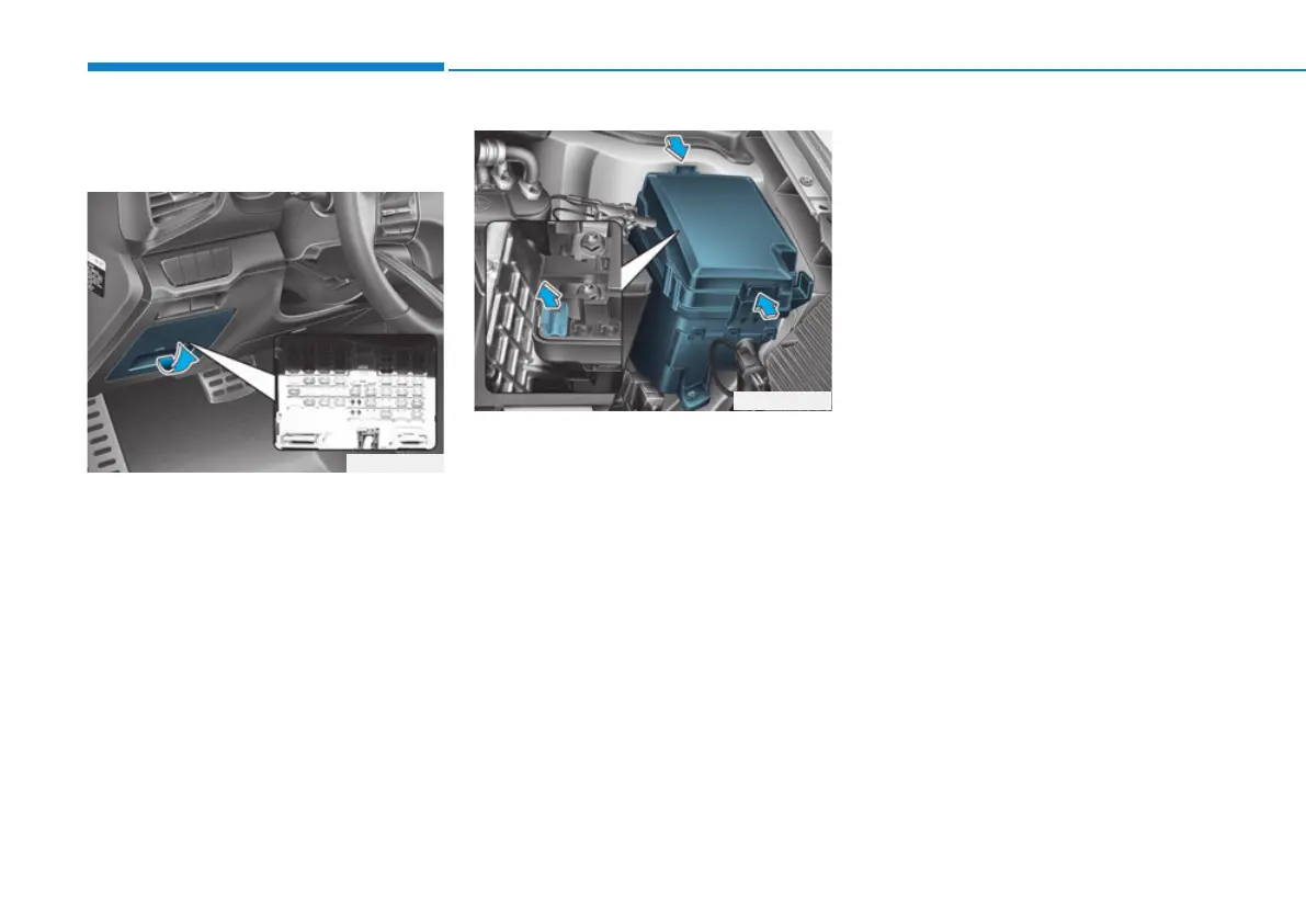 Page #543 background image