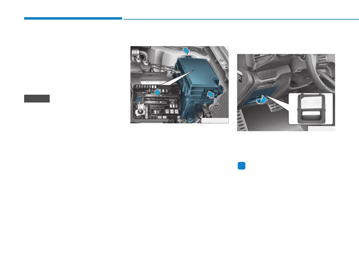 Page #545 background image