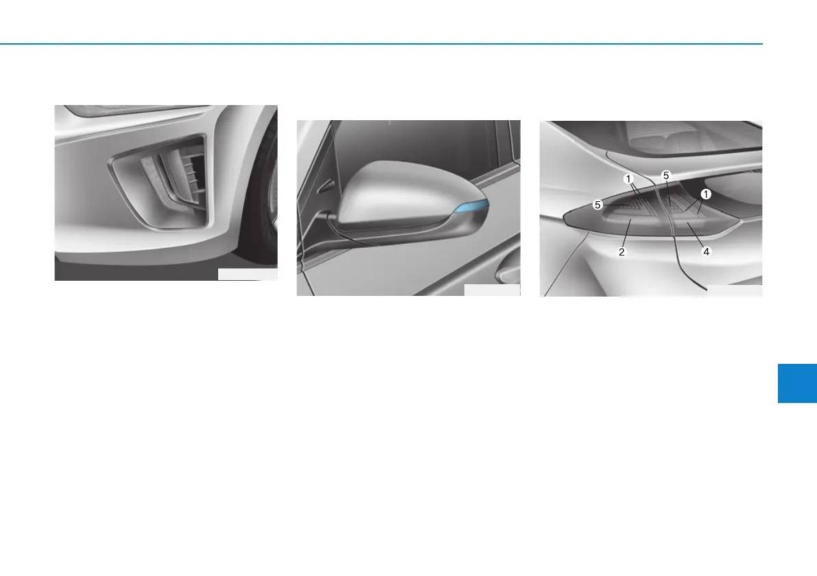 Page #566 background image
