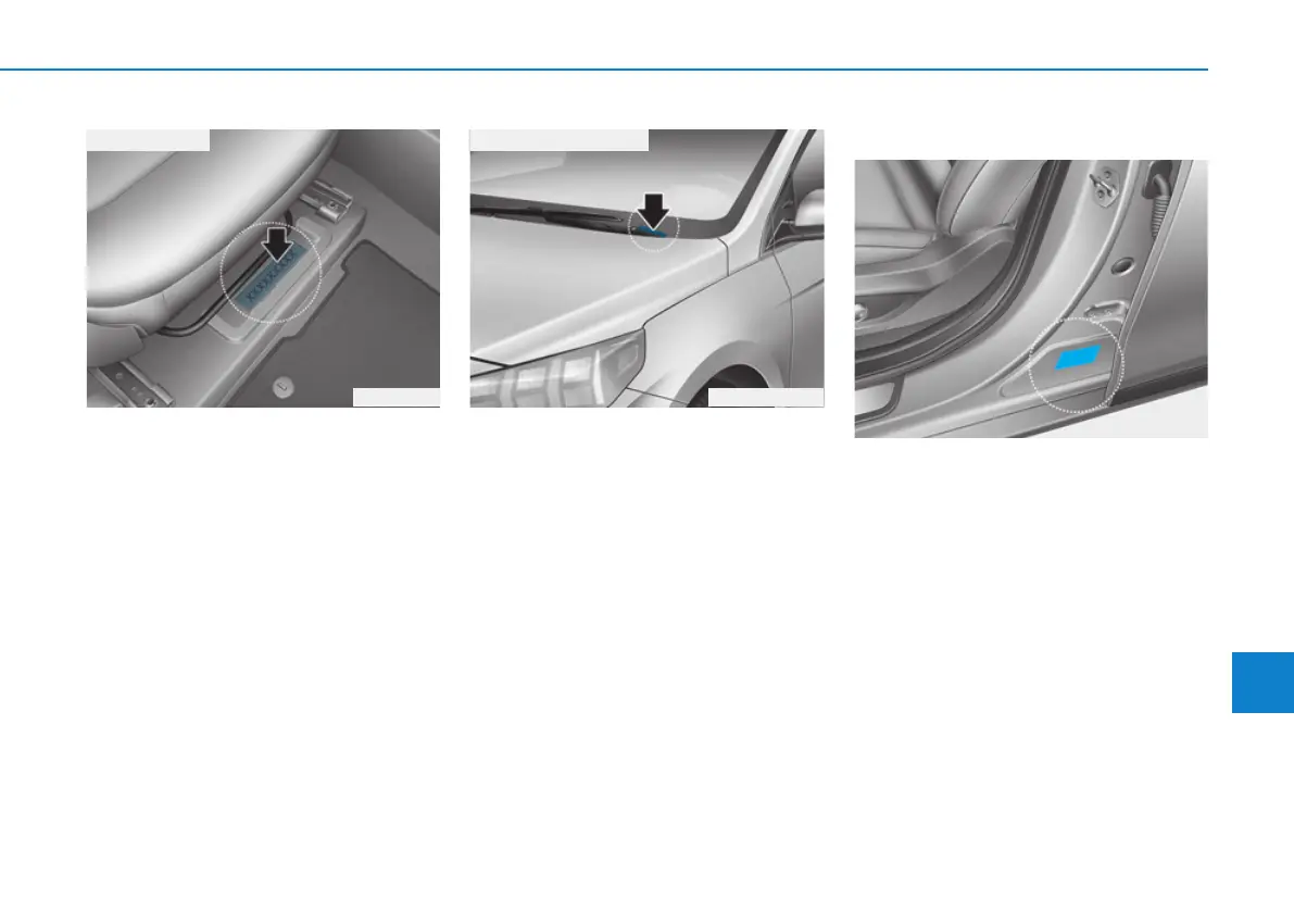 Page #586 background image