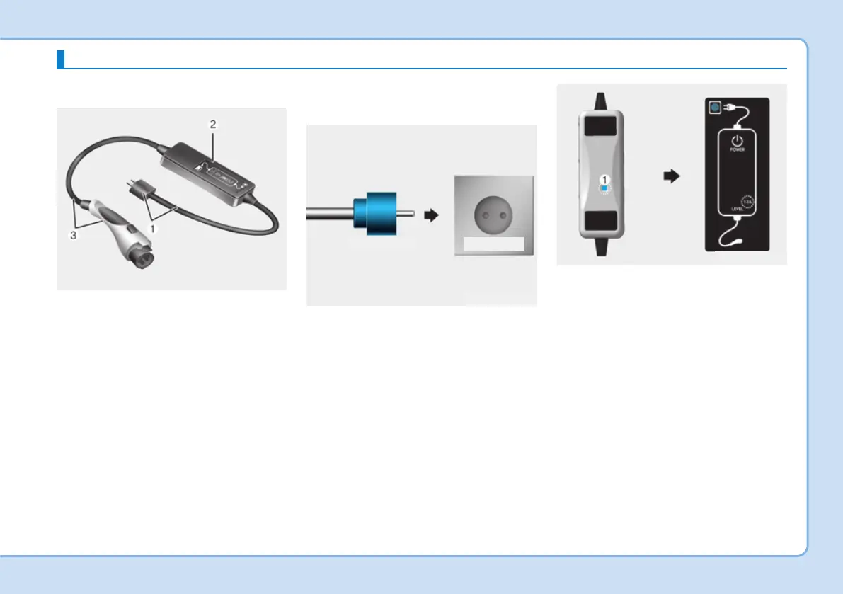 Page #64 background image